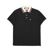 G*ucci  Top Quality Clothes