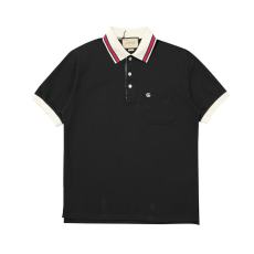 G*ucci  Top Quality Clothes
