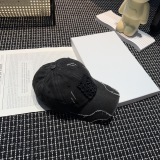 Top Hat