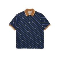 G*ucci  Top Quality Clothes