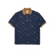 G*ucci  Top Quality Clothes