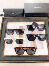 P*rada Glasses Top Quality