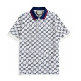 G*ucci  Top Quality Clothes