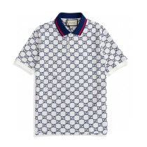 G*ucci  Top Quality Clothes
