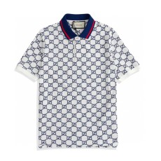 G*ucci  Top Quality Clothes