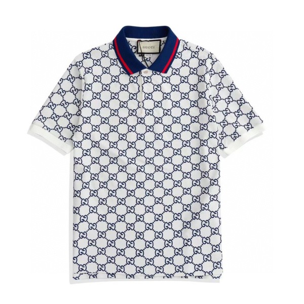 G*ucci  Top Quality Clothes