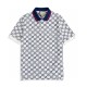 G*ucci  Top Quality Clothes