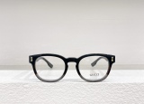 G*ucci Glasses Top Quality