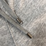 P*rada Top Quality Clothes