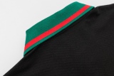 G*ucci  Top Quality Clothes