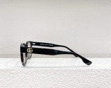 G*ucci Glasses Top Quality