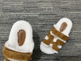 Men H*ermes Top Quality Sandals
