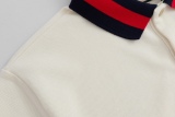 G*ucci  Top Quality Clothes