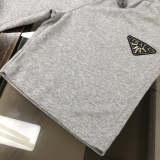 P*rada Top Quality Clothes