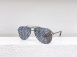 F*endi Glasses Top Quality