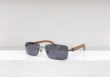 C*artier Glasses Top Quality