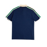 G*ucci  Top Quality Clothes