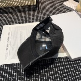 Top Hat
