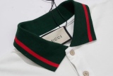 G*ucci  Top Quality Clothes