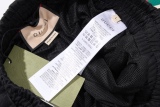 G*ucci  Top Quality Clothes