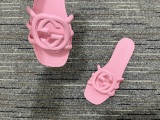 Women G*ucci Top Sandals