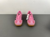 GAZELLE INDOOR SHOES  IE78002