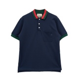 G*ucci  Top Quality Clothes