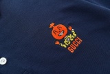 G*ucci  Top Quality Clothes
