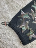 A*MIRI Top Quality Clothes