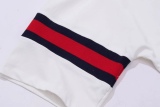 G*ucci  Top Quality Clothes