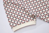 G*ucci  Top Quality Clothes