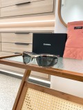 C*hanel Glasses Top Quality