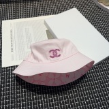 Top Hat