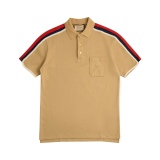 G*ucci  Top Quality Clothes