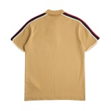 G*ucci  Top Quality Clothes