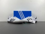 Samba 'Vegan'  FW2427