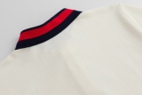 G*ucci  Top Quality Clothes