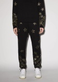A*MIRI Top Quality Clothes