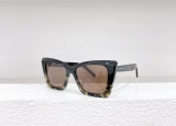 Y*SL Glasses Top Quality