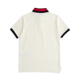 G*ucci  Top Quality Clothes