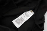G*ucci  Top Quality Clothes