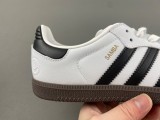 Samba 'Vegan'  FW2427