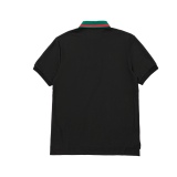 G*ucci  Top Quality Clothes