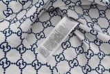 G*ucci  Top Quality Clothes
