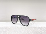 P*rada Glasses Top Quality