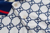 G*ucci  Top Quality Clothes