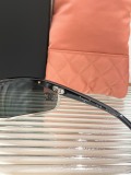 C*hanel Glasses Top Quality
