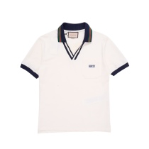 G*ucci  Top Quality Clothes