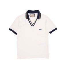 G*ucci  Top Quality Clothes