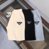P*rada Top Quality Clothes